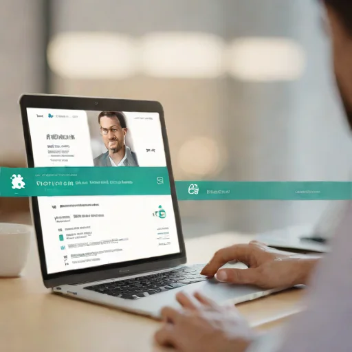 TalentStream