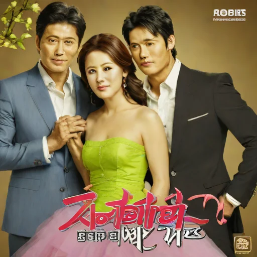 Temptation of Wife