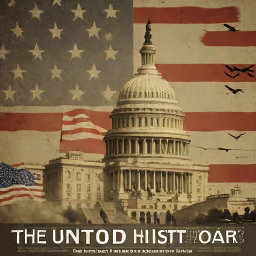 The Untold History of the United States