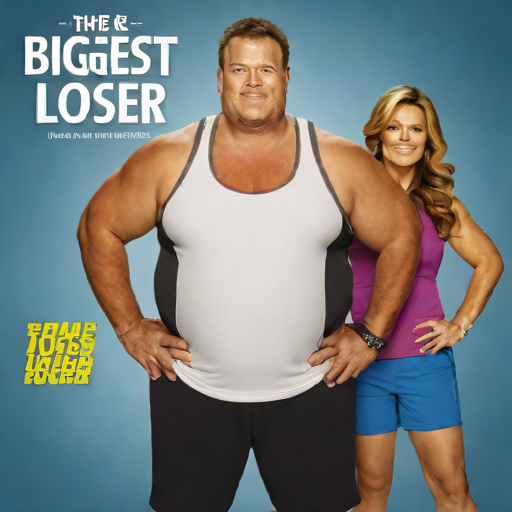 The Biggest Loser