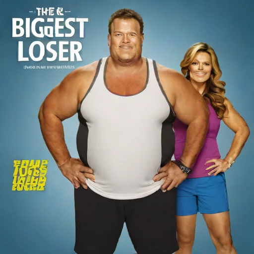 The Biggest Loser