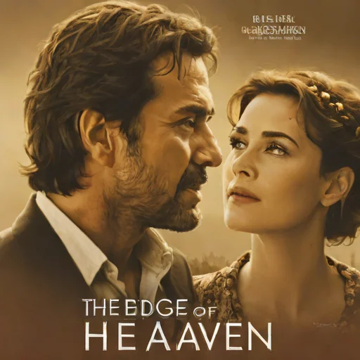 The Edge of Heaven
