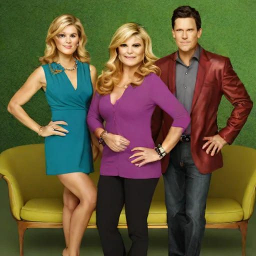 The Exes