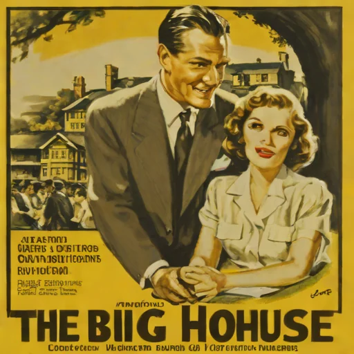 The Big House