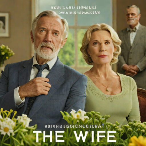 The Wife