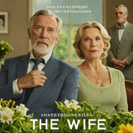 The Wife