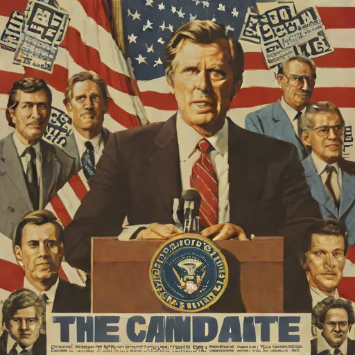 The Candidate