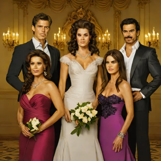 The Favorite