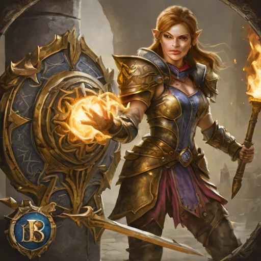 The Elder Scrolls: Legends