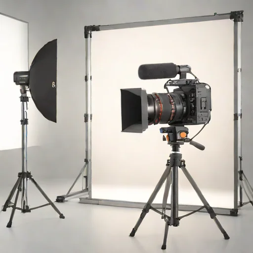TerraGuard Frame System