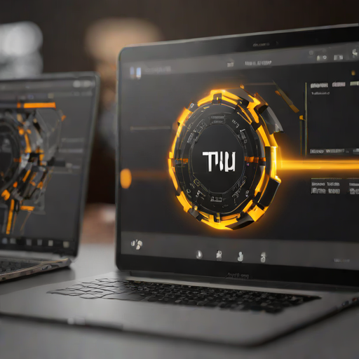 Tungsten Renderer
