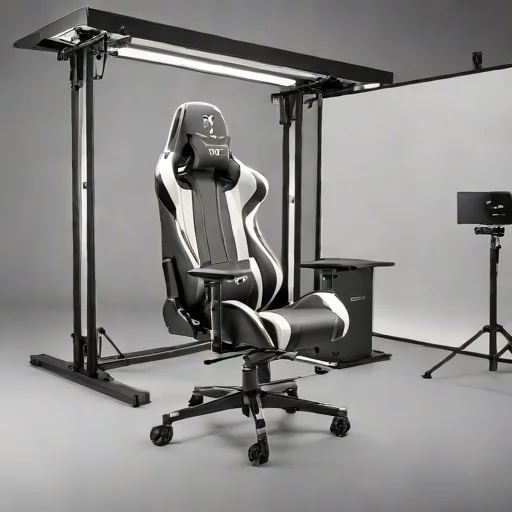 T1 Esports