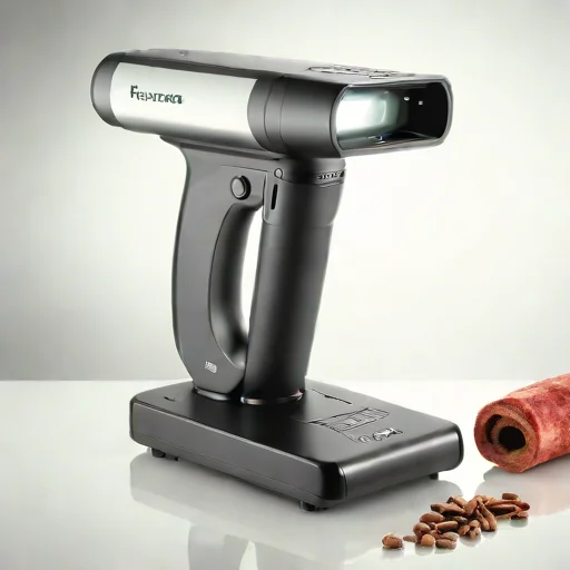 Topdon ArtiDiag500