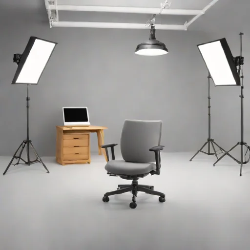 TraceLink
