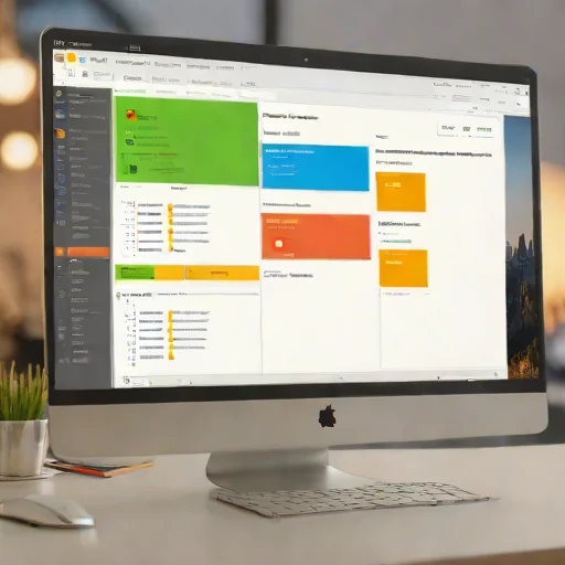TaskZen Project Management