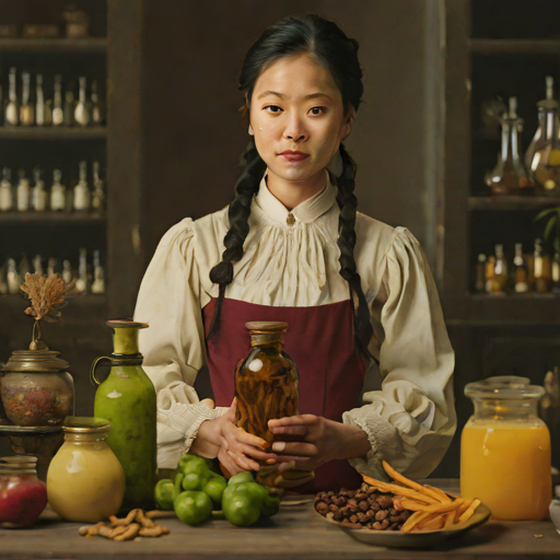 The Apothecary Diaries: Season 2