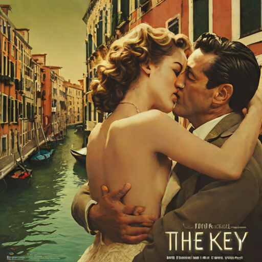 The Key