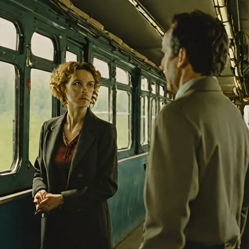 Transit