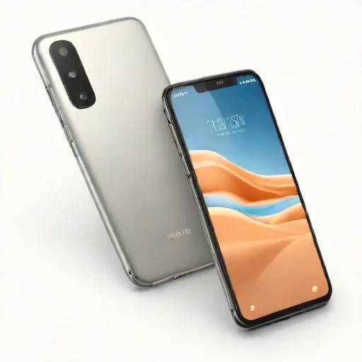Twigby Mobile