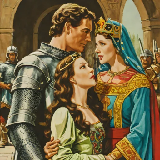 The Crusades