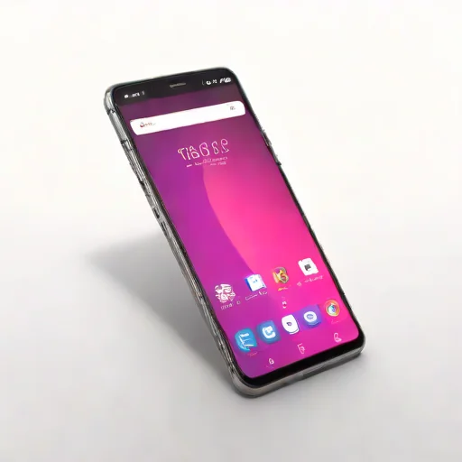 T-Mobile Experience Beyond