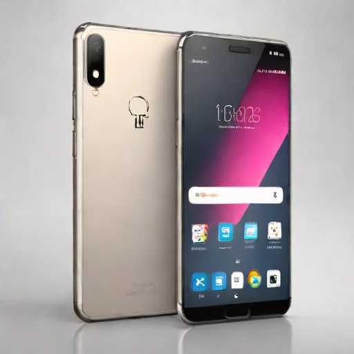 T-Mobile Essentials 4 Line Offer