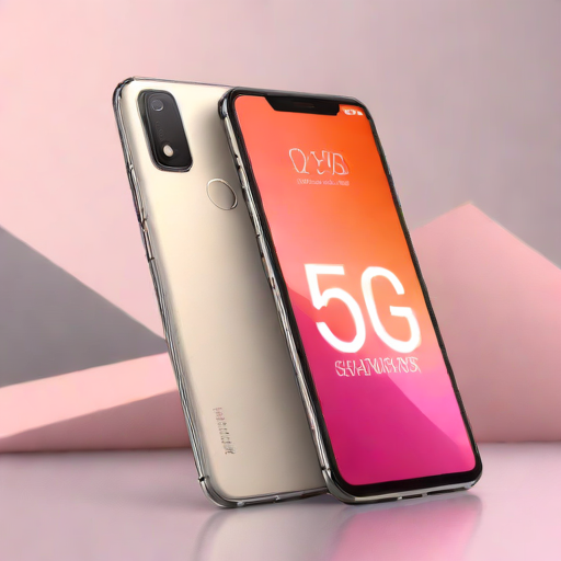 T-Mobile Go5G Next