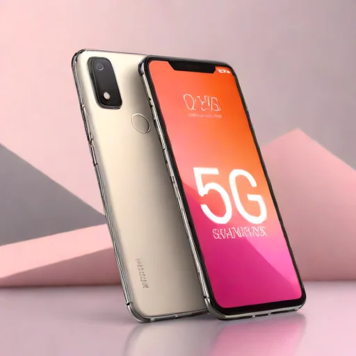 T-Mobile Go5G Next