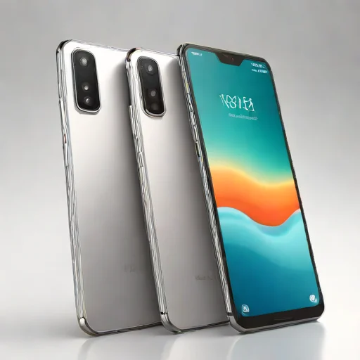 Total Wireless Total MAX 5G