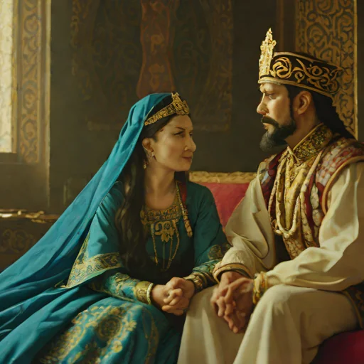 Tomyris
