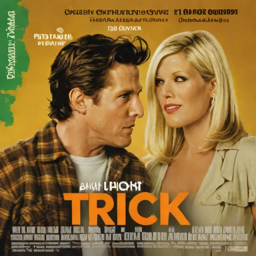 Trick