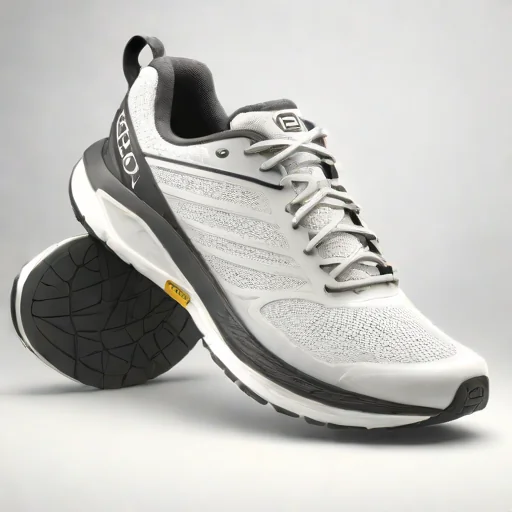 Topo Athletic Ultrafly 5