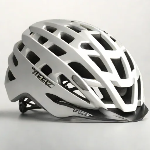 Trek Ballista MIPS