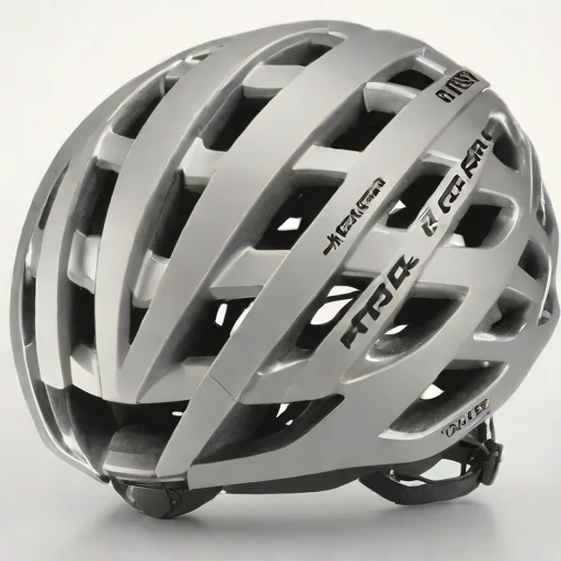 Trek Velocis MIPS