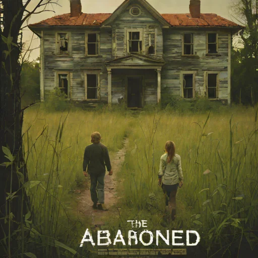The Abandoned