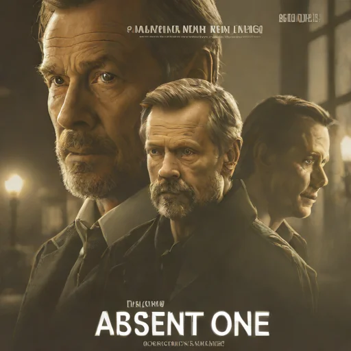 The Absent One