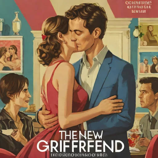 The New Girlfriend