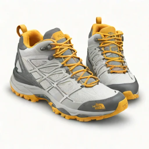 The North Face Altamesa 500 v2