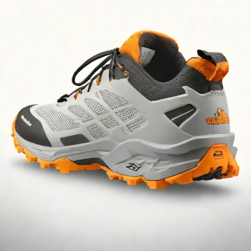 The North Face Summit Vectiv Pro 3