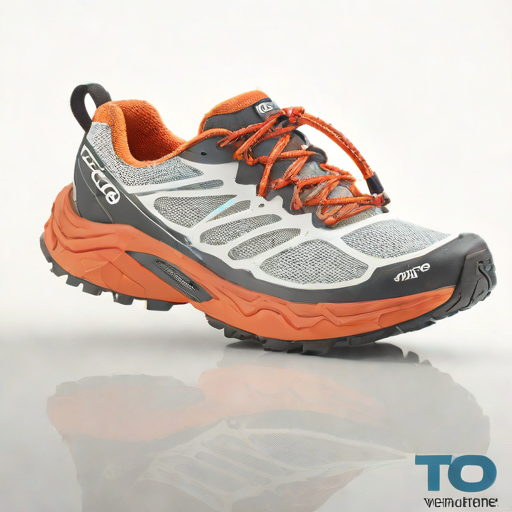 Topo Athletic Runventure 4
