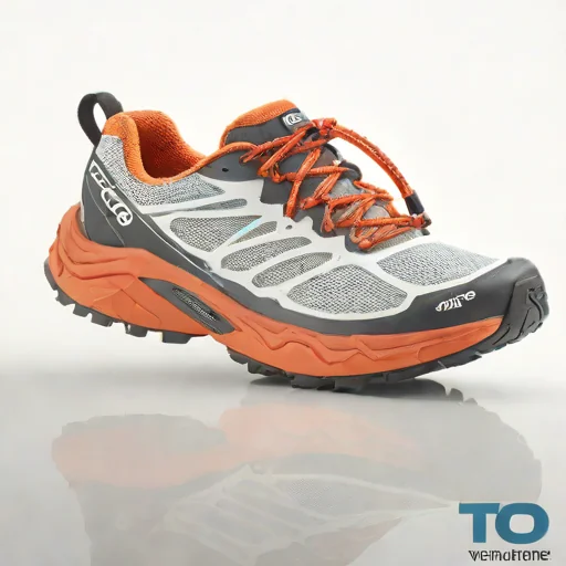 Topo Athletic Runventure 4