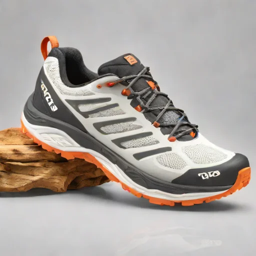 Topo Athletic Ultraventure 2