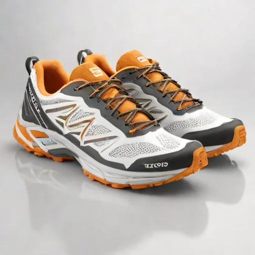 Topo Athletic MT-5