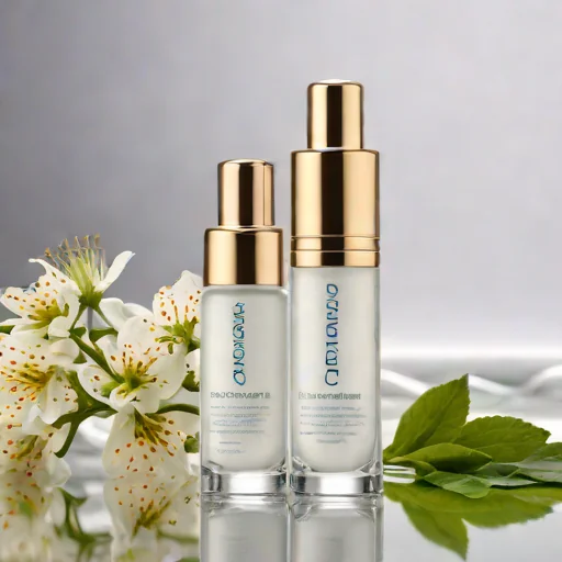 Torriden DIVE-IN Low Molecular Hyaluronic Acid Serum