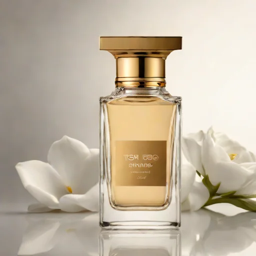 Tom Ford Soleil Blanc