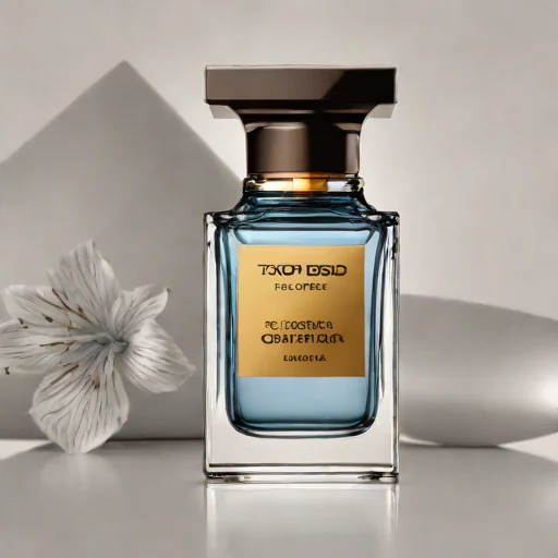 Tom Ford Costa Azzurra