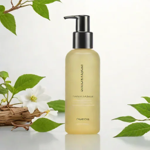 Torriden Balanceful Cica Toner