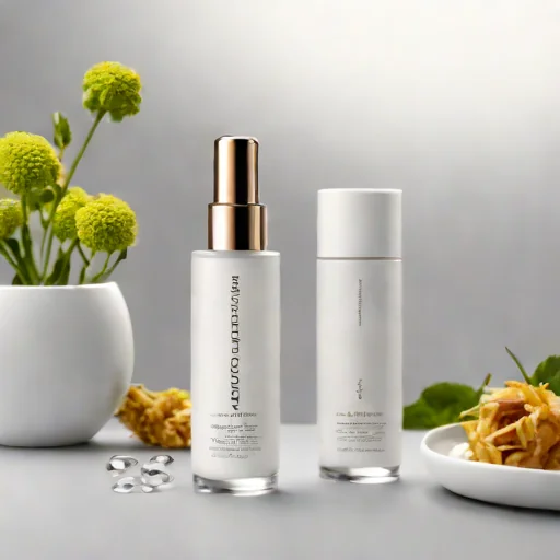 Torriden DIVE-IN Low Molecular Hyaluronic Acid Toner