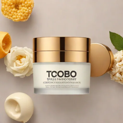 Tocobo Multi Ceramide Cream