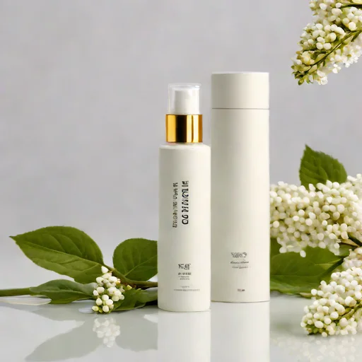 Then I Met You Birch Milk Refining Toner